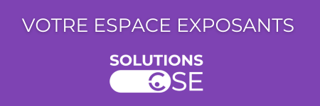Images officielles de SOLUTIONS CSE DIJON 2026