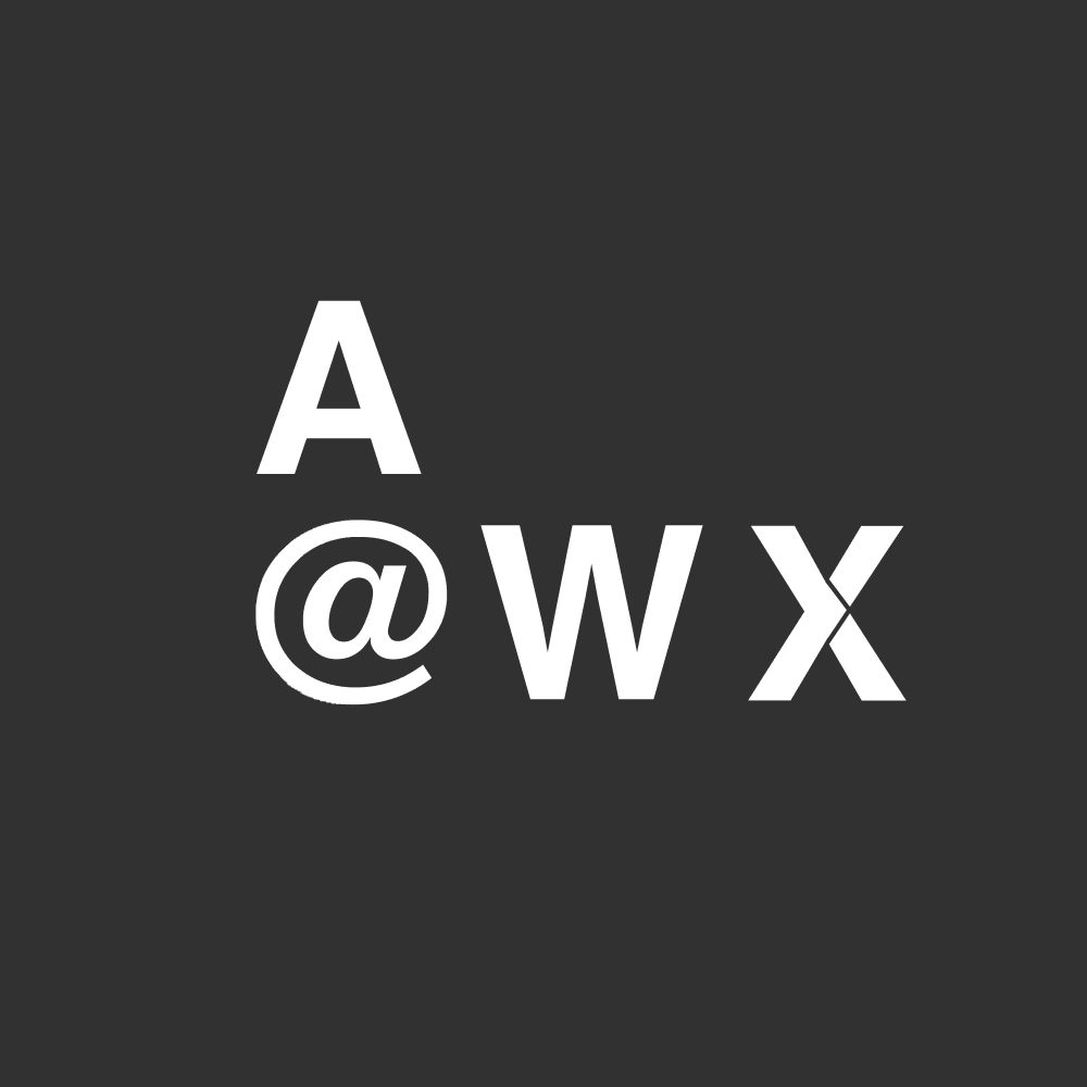 Official imagery from ARCHITECT @ WORK - GERMANY - BERLIN 2026