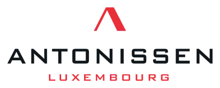 HOME EXPO 2026 logo
