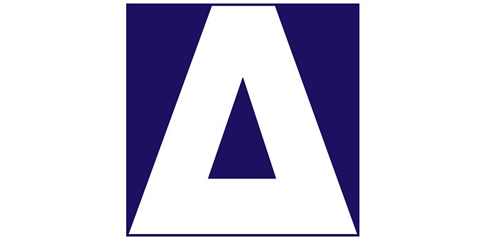 DENTA 2026 logo