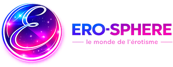 ERO-SPHERE DOLE 2026 logo