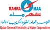 Build Your House Qatar 2026 logo