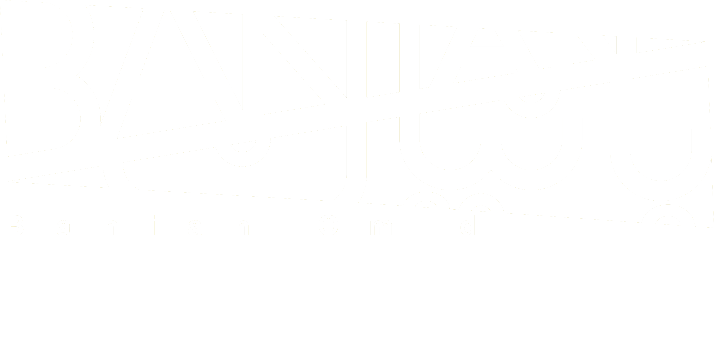 Iran Conmin 2026 logo