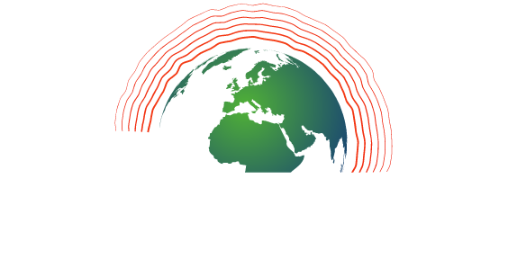 Official imagery from MENA CLIMATE PROOF FORUM 2026
