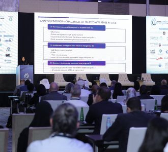 Official imagery from SUSTAINABLE COASTAL DEVELOPMENT FORUM 2026