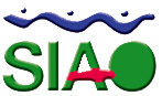 SIAO 2026 logo