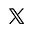 LIVX by GITEX 2026 logo