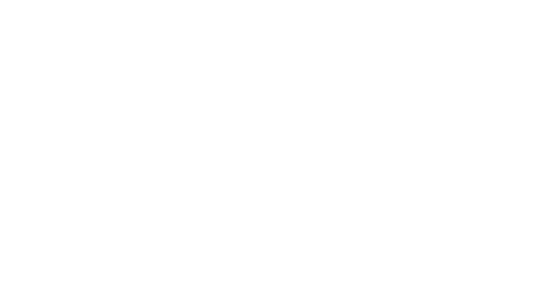 Life Global Rio 2027 logo