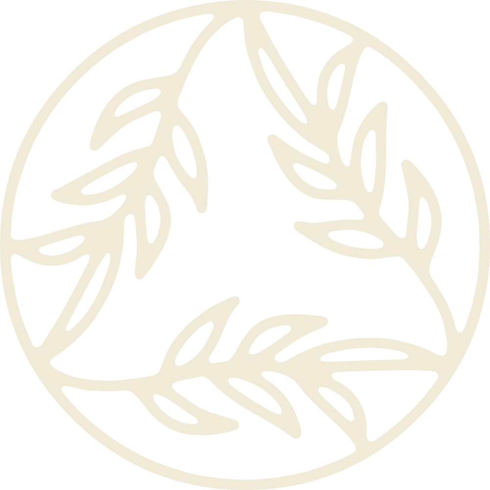 Eudēmonia Summit logo