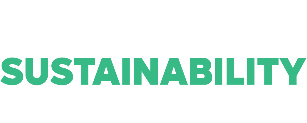 Future Sustainability Forum (FSF) logo