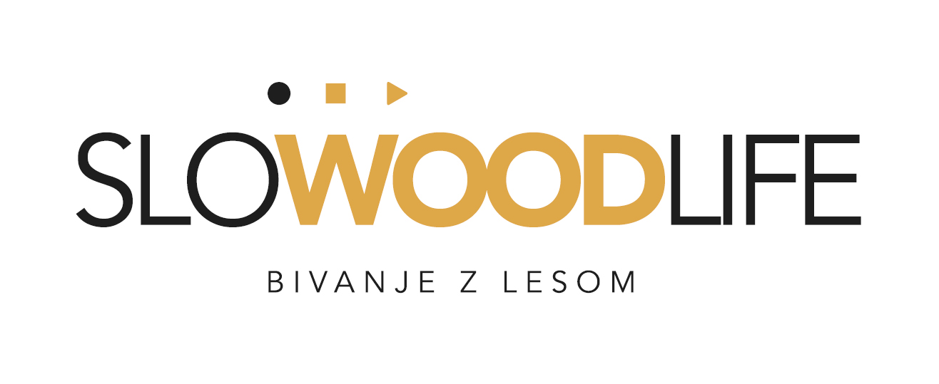AMBIENT LJUBLJANA – FURNITURE FAIR 2026 logo