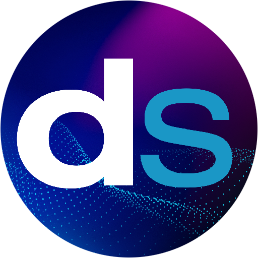 Digital Summit Raleigh logo