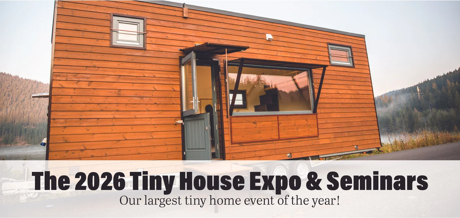 Official Fresno Home Show (Home Remodeling and Decorating) event branding