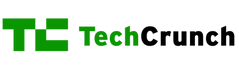 Startup World Cup logo