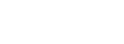 International Dental Technology And Oral Health Conference logo
