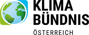 WeFair Linz 2026 logo