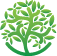 Global Fresh Market - International Specialized B2B Exhibition for Fresh Fruit and Vegetable Producers and Market Players 2026 logo