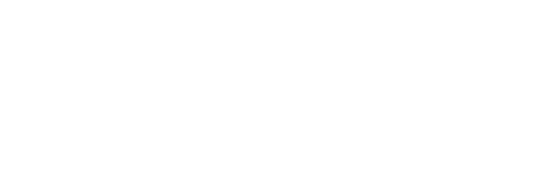 Official imagery from RosUpack Summit 2026