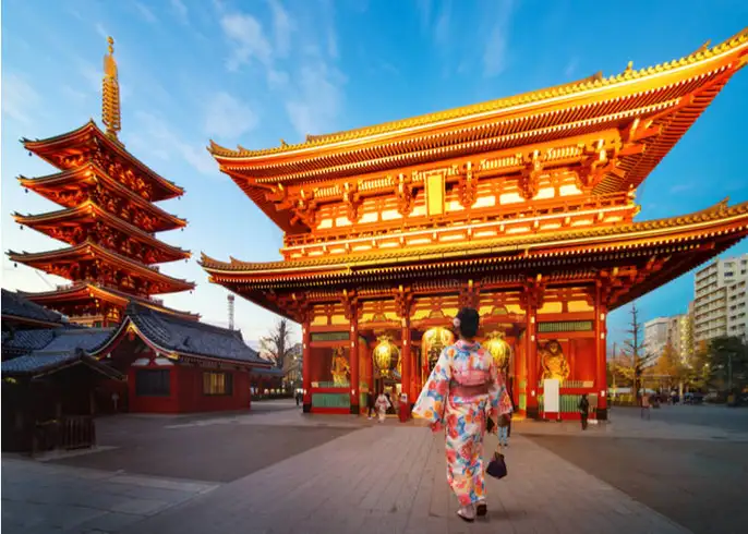 Host venue exterior - WCOCC - WORLD CONFERENCE ON ONCOLOGY & CANCER CARE 2026