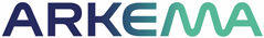 CHINACOAT 2026 logo