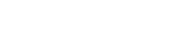 DEFU EXPO - DECORATION & FURNITURE EXPO INDONESIA 2026 logo