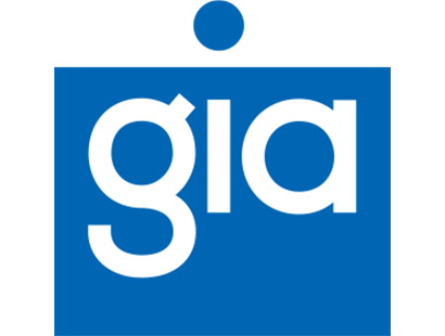Grantmakers in the Arts Conference 2026 logo