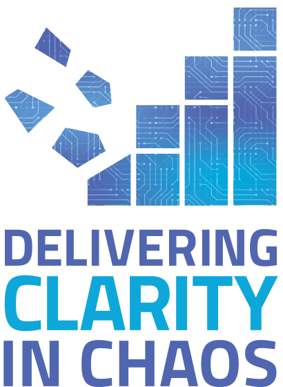 ECIA Executive Conference 2026 logo