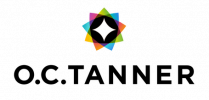 HRPA Summit logo