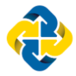 IIPS Fall Conference 2026 logo