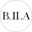 Boutique Hotel Owners Conference 2026 logo