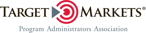 TMPAA Annual Summit 2026 logo