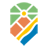 Texas GIS Forum 2026 logo