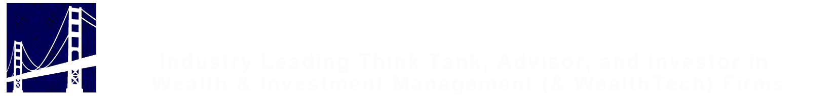 Tiburon CEO Summit Fall 2026 logo