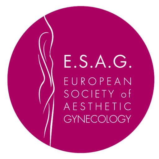 ESAG World Congress 2026 logo