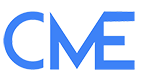 China Mobile Electronics Fair 2026 logo