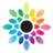 Missouri Governor’s Conference on Tourism 2026 logo