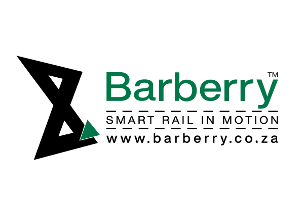Barbering category spotlight at SARA Rail Conference and Exhibition 2026