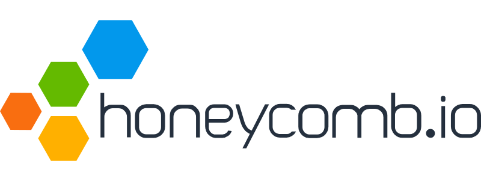AI in Finance Summit Fall 2026 logo