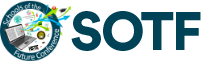 Schools of the Future Conference 2026 logo