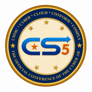 Official imagery from CS5 East 2026