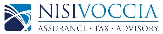 BKR International Worldwide and Americas Conference 2026 logo