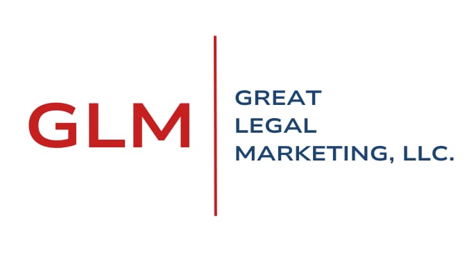 THE GLM SUMMIT 2026 logo