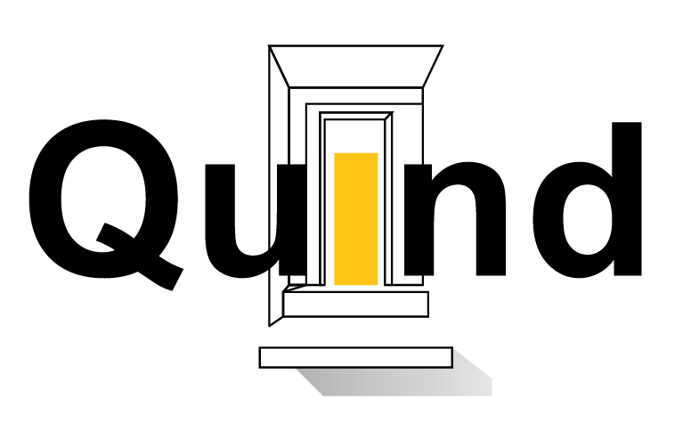Devopsdays Bogota 2026 logo