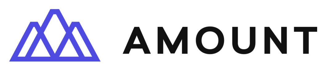 American Banker Small Business Banking 2026 logo