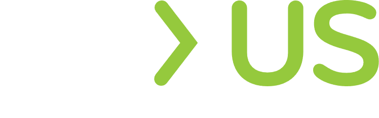 AMCP Nexus 2026 logo