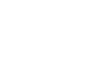 Austin Tech Week 2026 logo