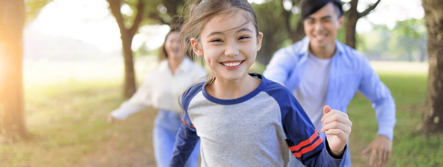 Official Children's Hospital Association's Annual Leadership Conference 2026 event branding