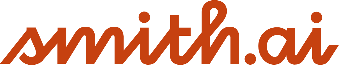 ClioCon 2026 logo