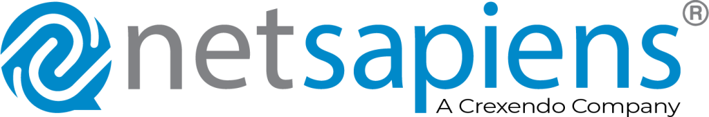 Crexendo User Group Meeting 2026 logo