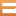 E-Scrap Conference 2026 logo
